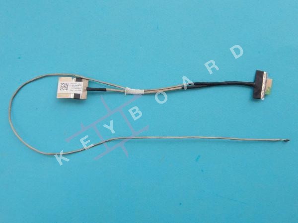 Шлейф матриці до ноутбука Asus F556UB